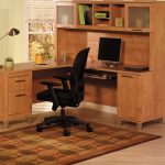 chaise d'ordinateur confortable