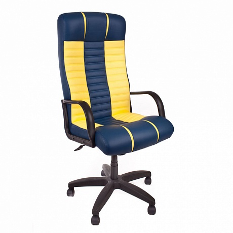 mécanisme de chaise multi top gun