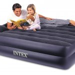 Lit Intex