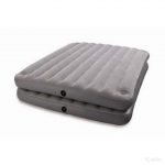 Matelas de lit