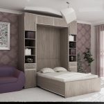 transformateur de chambre classique