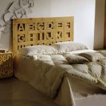 meubles en bois