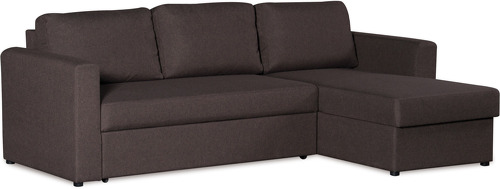 comprar um sofá-cama de grafite
