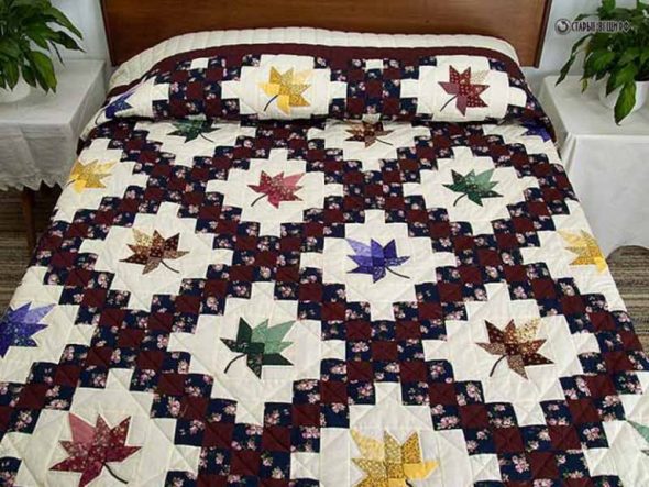 Quilt meilleures idées