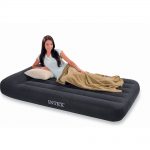 Matelas sans pompe
