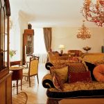mobilier design moderne