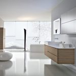 minimalisme mobilier design