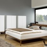 minimalisme mobilier design