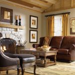 mobilier design en bois