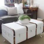 table de poitrine