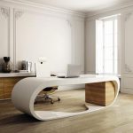 mobilier design avant-gardiste
