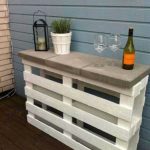 bricolage mobilier à donner