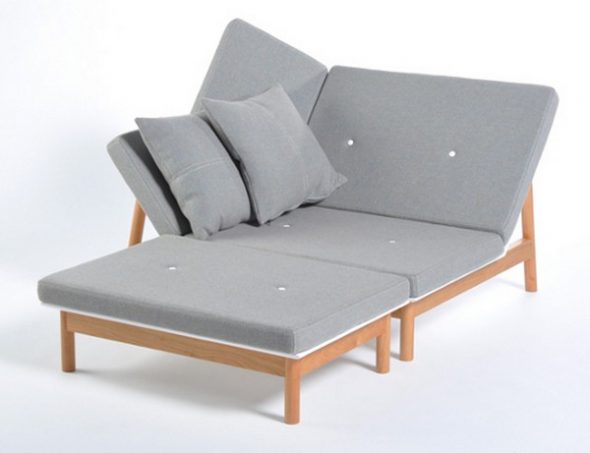 fauteuil-lit