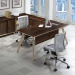 chaises de bureau