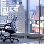 chaises d'ordinateur