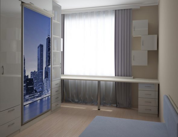lit pliant pour chambre d'enfant