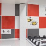 plinthes pour plans de travail