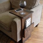 support de chaise