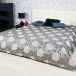 Avrupa standart kapağı