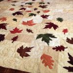 Couverture automne