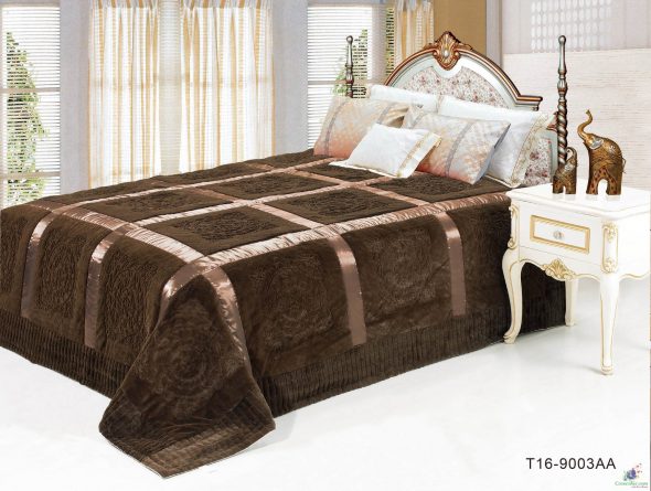 Couverture de chocolat