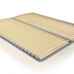 Lamelle Premium