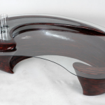 bureau de meubles design