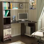 ordinateur de table pro