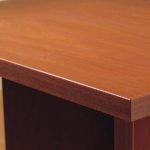 aggloméré de table
