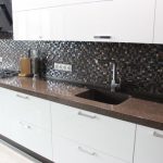 socle en marbre