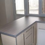 plateau gris