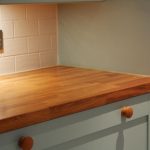 dessus de table confortable