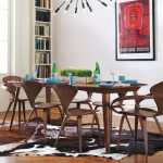 chaises d'arbre inhabituelles