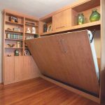 Transformateur pour la chambre
