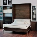 Transformateur pour chambre Ikea
