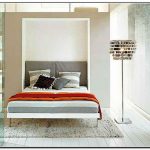 Transformateur de mobilier confortable d'Ikea