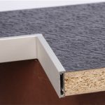 coin de table