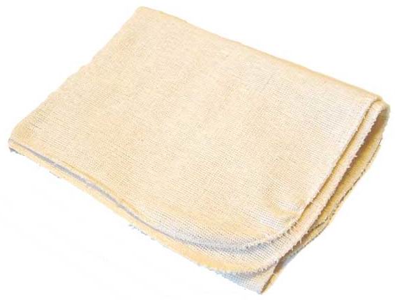 des chiffons