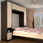 Transformateur de meubles spacieux Ikea