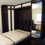 gain de place dans la chambre