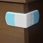 protection de la maison pour les enfants