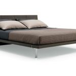 Angie - lit double moderne