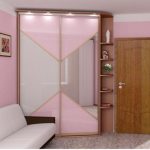 Une option gagnant-gagnant est une armoire en placoplâtre