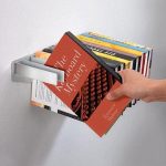 Faire des étagères avec vos propres mains