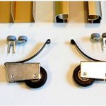 Détails du cabinet