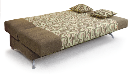Tango Sofa