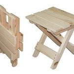 Design pour jardin et parcelle