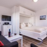 transformateur lit double