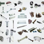 Accessoires pour lit large choix