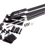Raccords de transformation